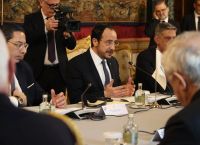 Αμερικανικό «χαστούκι» στην Τουρκία: Η Λευκωσία αναβαθμίζεται στρατηγικά με NOTAM