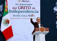 Μεξικό – Κούβα: Πετρέλαιο, κυρώσεις και γεωπολιτικό παιχνίδι υψηλού ρίσκου