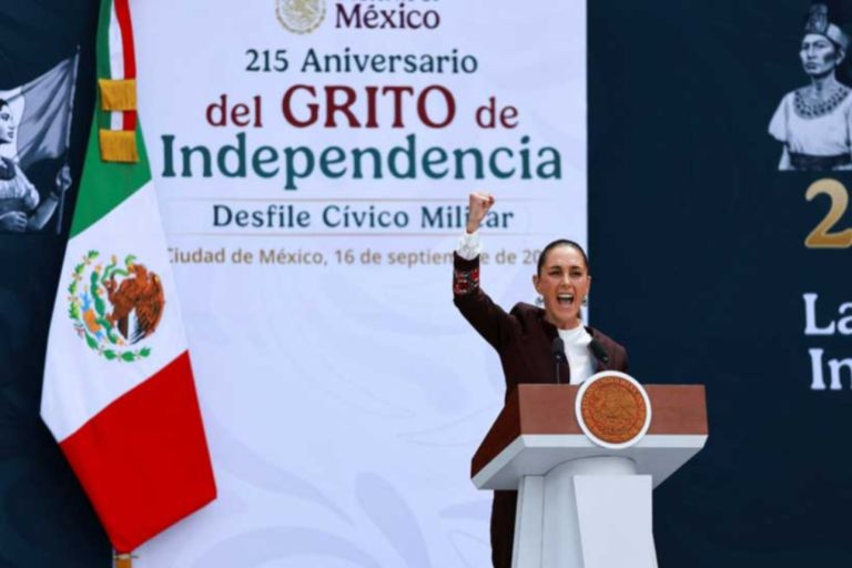 Μεξικό – Κούβα: Πετρέλαιο, κυρώσεις και γεωπολιτικό παιχνίδι υψηλού ρίσκου