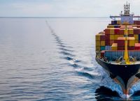 Τρελά War Premiums: Τα Ασφάλιστρα Πολέμου Στον Κόλπο Εκτοξεύονται σε Εκατομμύρια €