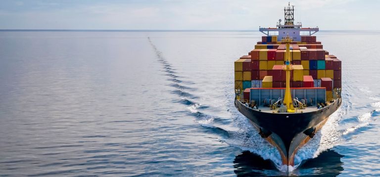 Τρελά War Premiums: Τα Ασφάλιστρα Πολέμου Στον Κόλπο Εκτοξεύονται σε Εκατομμύρια €