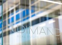 Με 39 εκατ. ευρώ λειτουργικά κέρδη το 2025 η DIMAND