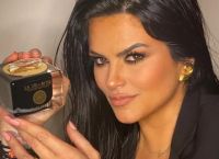 Δήμητρα Κατσαφάδου: “Θα τα δώσω όλα για τον κόσμο” – Η συγκλονιστική της υπόσχεση που προκαλεί αίσθηση!