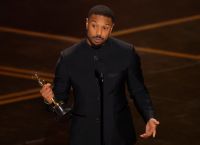 Όσκαρ 2026: Οι μεγάλοι νικητές της λαμπερής βραδιάς του κινηματογράφου