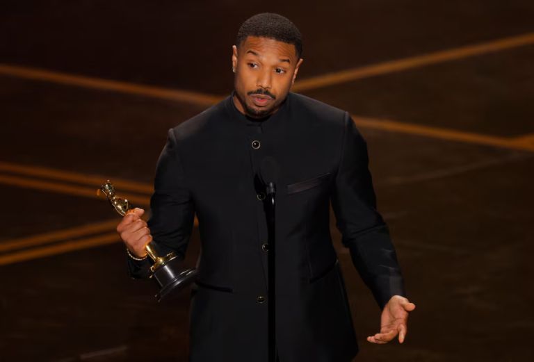 Όσκαρ 2026: Οι μεγάλοι νικητές της λαμπερής βραδιάς του κινηματογράφου