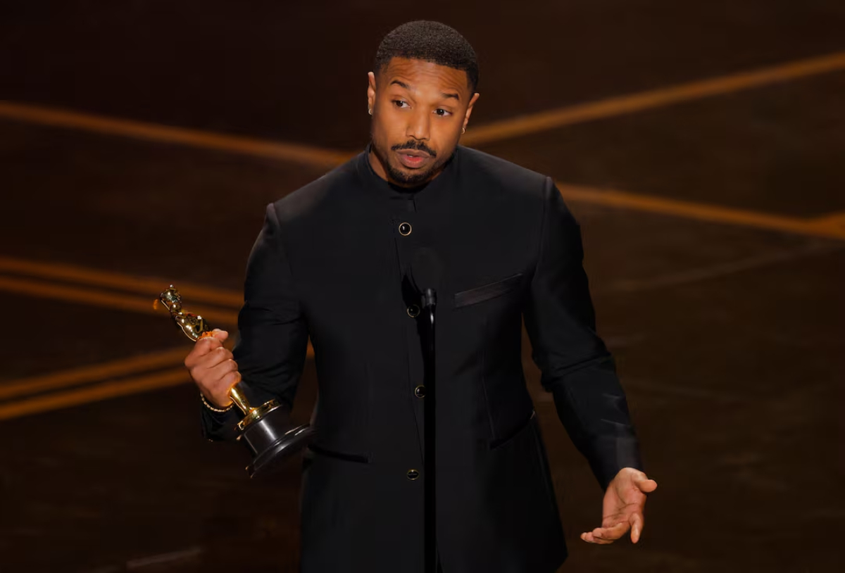 Όσκαρ 2026: Οι μεγάλοι νικητές της λαμπερής βραδιάς του κινηματογράφου