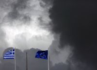 DBRS: Στο BBB η Ελλάδα με σταθερό trend και θετικό μήνυμα για την οικονομία