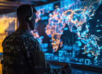 Παγκόσμια Ενεργειακή Καταιγίδα: Θα Αντέξουν Ελλάδα και Κύπρος το Σοκ;