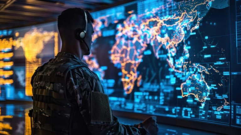 Παγκόσμια Ενεργειακή Καταιγίδα: Θα Αντέξουν Ελλάδα και Κύπρος το Σοκ;