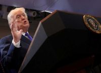 Προς Πυρηνική Καταιγίδα: Τραμπ, Ιράν και Ο Κίνδυνος Παγκόσμιας Κρίσης