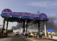 Γιατί το Ιράν βλέπει τα ΗΑΕ ως ιδεολογική απειλή στη Μέση Ανατολή