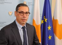 UK–Cyprus: Talks Opened After Attacks Spark Debate Over Sovereignty