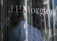 JPMorgan: Υψηλός κίνδυνος για τις αγορές από τον πόλεμο στο Ιράν – «Να μην εφησυχάζουν οι επενδυτές»