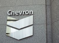 Chevron: Αναστολή λειτουργίας του κοιτάσματος Leviathan για λόγους ασφαλείας