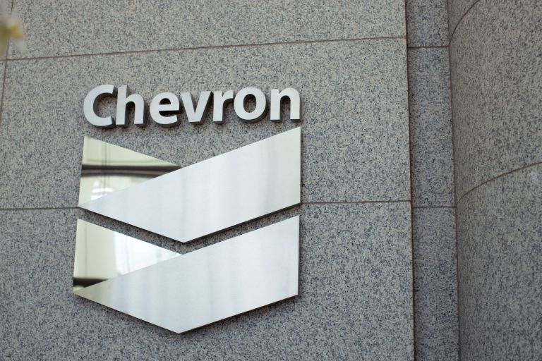 Chevron: Αναστολή λειτουργίας του κοιτάσματος Leviathan για λόγους ασφαλείας