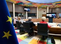 450 εκατ. καταναλωτές και στρατηγική ισχύς: Τι κρύβει η νέα συμφωνία Αυστραλίας-ΕΕ