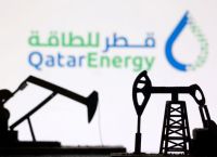 QatarEnergy: Η επίθεση του Ιράν αφαιρεί το 17% της δυναμικότητας LNG για 3–5 χρόνια
