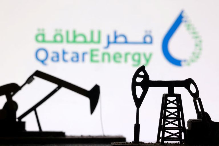 QatarEnergy: Η επίθεση του Ιράν αφαιρεί το 17% της δυναμικότητας LNG για 3–5 χρόνια