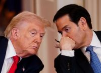 Τραμπ: «Η Κούβα είναι έτοιμη για συμφωνία» – Διαπραγματεύσεις με Ουάσινγκτον και Ρούμπιο