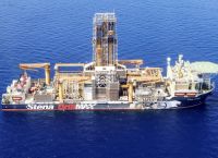 Energean: Έσοδα 1,77 δισ. δολάρια και EBITDAX 1,11 δισ. δολάρια το 2025