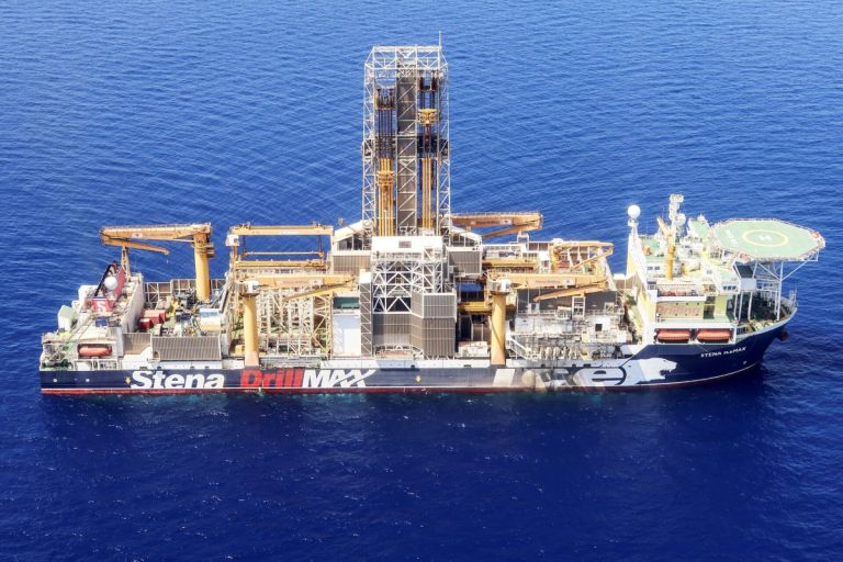 Energean: Έσοδα 1,77 δισ. δολάρια και EBITDAX 1,11 δισ. δολάρια το 2025