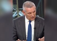 Κωνσταντίνος Φλώρος: Είμαστε στην έναρξη του Γ΄ Παγκοσμίου Πολέμου