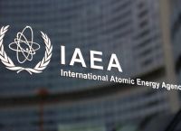 Ισφαχάν: Ζημιές σε δύο κτίρια κοντά στην πυρηνική εγκατάσταση – ΔΟΑΕ: Καμία διαρροή ραδιενέργειας