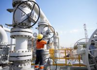 Murban: Το «άγνωστο» πετρέλαιο του Κόλπου που έσπασε κάθε ρεκόρ – Στα 146,4 δολάρια το βαρέλι