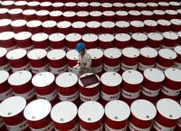 Ιαπωνία: Απελευθερώνει 80 εκατ. βαρέλια για να αναχαιτίσει την ενεργειακή κρίση