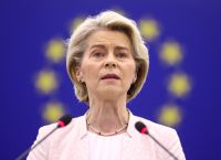 Druzhba: Η ΕΕ πιέζει το Κίεβο για επιθεώρηση και νέα λύση στο αδιέξοδο