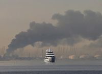 Ο Πόλεμος στο Ιράν Απειλεί την Παγκόσμια Οικονομία: Θα Αντέξει η Δύση την Ενεργειακή και Εμπορική Καταιγίδα;