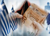 Bloomberg: Η Ελλάδα επιστρέφει στις ανεπτυγμένες αγορές – μετά τα capital controls και τη χρεοκρατία