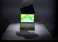 MacBook Neo: Σε ποια κατηγορία στοχεύει η Apple με τη νέα της «φθηνή» πρόταση – Μάχη στα 500-800 δολάρια