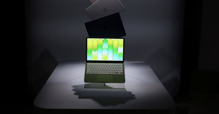 MacBook Neo: Σε ποια κατηγορία στοχεύει η Apple με τη νέα της «φθηνή» πρόταση – Μάχη στα 500-800 δολάρια