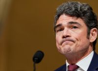 Ποιο είναι το φιλοϊσραηλινό λόμπι στις ΗΠΑ και γιατί βρέθηκε στο στόχαστρο του Κεντ