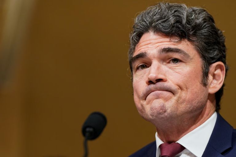 Ποιο είναι το φιλοϊσραηλινό λόμπι στις ΗΠΑ και γιατί βρέθηκε στο στόχαστρο του Κεντ