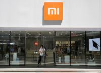 Xiaomi: Επενδύσεις 24 δισ. ευρώ παγκοσμίως έως το 2030 – Στην κορυφή και της ελληνικής αγοράς