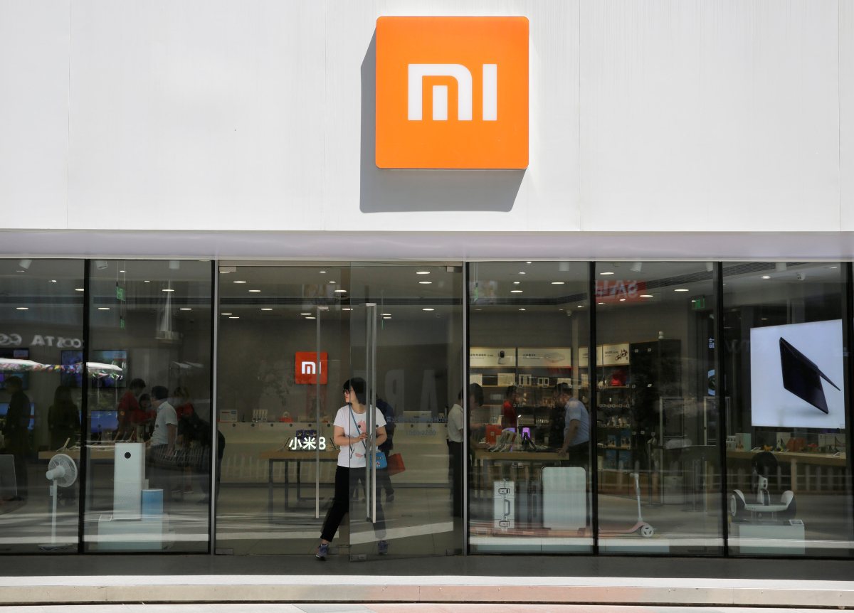 Xiaomi: Επενδύσεις 24 δισ. ευρώ παγκοσμίως έως το 2030 – Στην κορυφή και της ελληνικής αγοράς