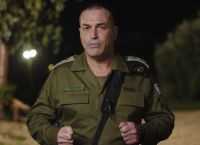 IDF σε κρίση: Ο Αρχηγός προειδοποιεί για κατάρρευση λόγω έλλειψης προσωπικού