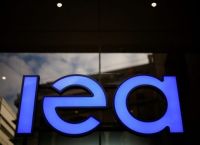 ΕΝΕΡΓΕΙΑΚΟΣ ΣΥΝΑΓΕΡΜΟΣ: Η IEA ανοίγει τα στρατηγικά αποθέματα με 400 εκατ. βαρέλια