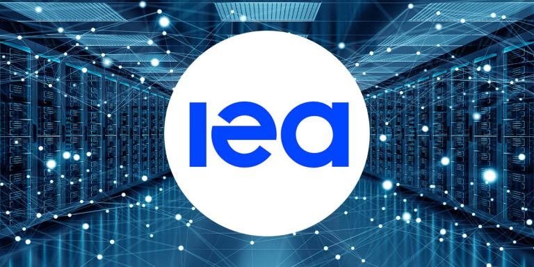 ΔΟΕ: Ρεκόρ αποδέσμευσης 400 εκατ. βαρελιών λόγω της κρίσης στη Μέση Ανατολή