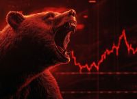 Αιμορραγούν οι αγορές: Βουτιά-σοκ σε Χρηματιστήριο και διεθνείς δείκτες – πετρέλαιο-φωτιά