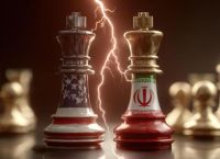 Δεν υπάρχει έξοδος στο Ιράν: Πόλεμος φθοράς χωρίς συμβιβασμό – το βλέπει και το Bloomberg