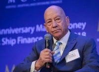 Προκοπίου σπάει το «μπλόκο» στο Ορμούζ: Τρίτο τάνκερ περνά εν μέσω πολέμου και παγκόσμιου φόβου