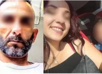 Σοκάρουν οι λεπτομέρειες για τον θάνατο του μικρού Άγγελου: “Του έδιναν ηρεμιστικά για να μην αντιδρά”