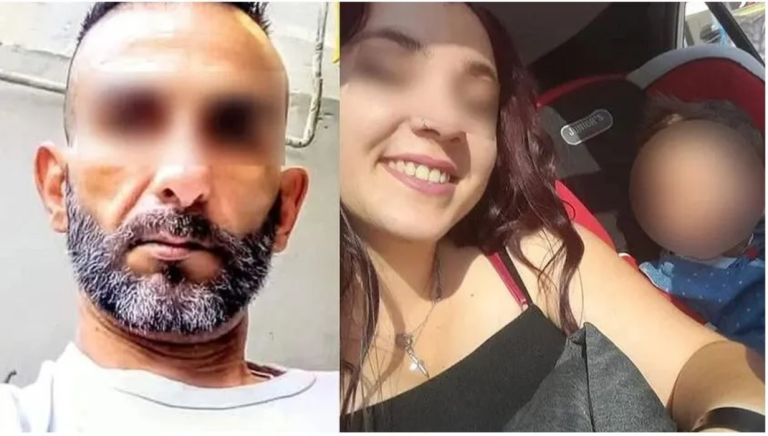 Σοκάρουν οι λεπτομέρειες για τον θάνατο του μικρού Άγγελου: “Του έδιναν ηρεμιστικά για να μην αντιδρά”