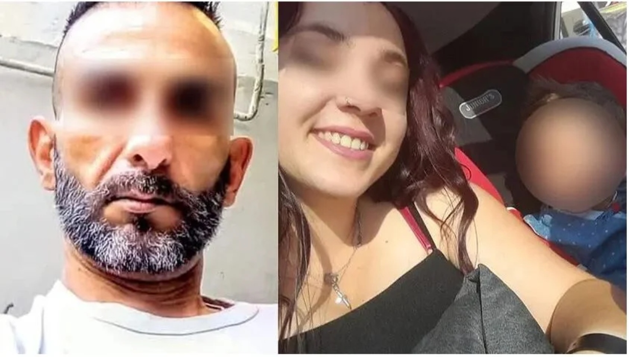 Σοκάρουν οι λεπτομέρειες για τον θάνατο του μικρού Άγγελου: “Του έδιναν ηρεμιστικά για να μην αντιδρά”