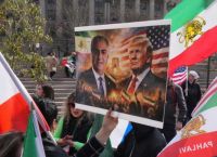 Ανταγωνιστικές Προθέσεις και Εξωτερική Παρέμβαση: Το Πολιτικό Μέλλον του Ιράν σε Κρίση