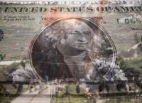 Ομόλογα: Πώς ο πόλεμος στο Ιράν «έσβησε» πάνω από 2,5 τρισ. δολάρια