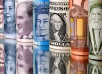 UBS: Τα νομίσματα που ξεχωρίζουν εν μέσω ενεργειακού σοκ και ισχυρού δολαρίου